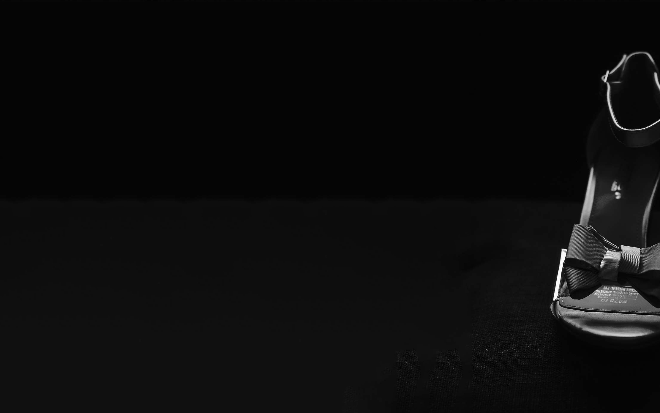 fondo-home-web3