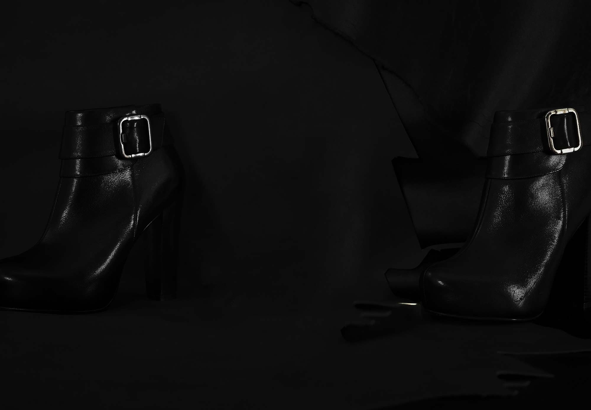 fondo-home-web4