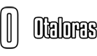 Otaloras – Taller de Calzado & Lujo, Reparación Artesanal, A Medida, Limpiabotas, Llaves y Mandos.